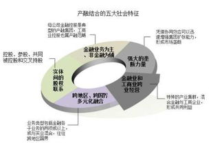 廈門兩岸商品交易中心全面啟動(dòng)全國(guó)合作商招募計(jì)劃